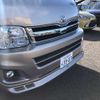 toyota hiace-van 2011 -TOYOTA 【名古屋 999ｱ9999】--Hiace Van CBF-TRH221Kｶｲ--TRH221Kｶｲ-0028799---TOYOTA 【名古屋 999ｱ9999】--Hiace Van CBF-TRH221Kｶｲ--TRH221Kｶｲ-0028799- image 26