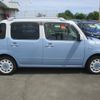 daihatsu mira-cocoa 2016 -DAIHATSU--Mira Cocoa DBA-L675S--L675S-0211984---DAIHATSU--Mira Cocoa DBA-L675S--L675S-0211984- image 4