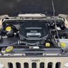 jeep wrangler 2018 quick_quick_ABA-JK36LR_1C4HJWKG8JL893032 image 20