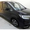 honda stepwagon-spada 2021 quick_quick_6BA-RP3_1318526 image 1