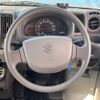 suzuki every 2022 CFJ1729747 image 13