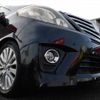 toyota alphard 2012 CFJ1584585 image 17