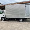 isuzu elf-truck 2015 GOO_NET_EXCHANGE_0700928A30250612W001 image 17