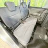 suzuki wagon-r 2017 -SUZUKI--Wagon R DAA-MH55S--MH55S-174759---SUZUKI--Wagon R DAA-MH55S--MH55S-174759- image 9