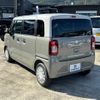 suzuki wagon-r 2024 -SUZUKI--Wagon R Smile 5AA-MX91S--MX91S-240***---SUZUKI--Wagon R Smile 5AA-MX91S--MX91S-240***- image 10