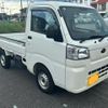 subaru sambar-truck 2022 CFJ1537660 image 20