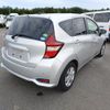nissan note 2020 CFJ1888461 image 3