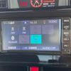 toyota roomy 2020 -TOYOTA--Roomy DBA-M900A--M900A-0483539---TOYOTA--Roomy DBA-M900A--M900A-0483539- image 5