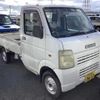 suzuki carry-truck 2003 -SUZUKI 【長崎 480ﾀ9643】--Carry Truck DA63T--182915---SUZUKI 【長崎 480ﾀ9643】--Carry Truck DA63T--182915- image 1