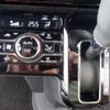 daihatsu tanto 2022 CFJ1719114 image 20