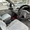 mitsubishi delica-spacegear 1998 -MITSUBISHI--Delica Space Gear E-PD6W--PD6W-0302619---MITSUBISHI--Delica Space Gear E-PD6W--PD6W-0302619- image 21