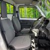 suzuki carry-truck 2023 CFJ1701635 image 5