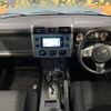 toyota fj-cruiser 2014 -TOYOTA--FJ Curiser CBA-GSJ15W--GSJ15-0129375---TOYOTA--FJ Curiser CBA-GSJ15W--GSJ15-0129375- image 2