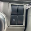 suzuki every 2024 CFJ1701786 image 14