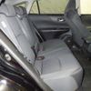 toyota harrier 2022 -TOYOTA--Harrier MXUA80-0070296---TOYOTA--Harrier MXUA80-0070296- image 6