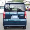 daihatsu tanto 2023 CFJ1708495 image 19