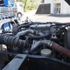 isuzu forward 2016 GOO_NET_EXCHANGE_0403477A30250423W005 image 55