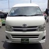 toyota hiace-van 2011 -TOYOTA--Hiace Van TRH200Kｶｲ--0135544---TOYOTA--Hiace Van TRH200Kｶｲ--0135544- image 22