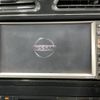 nissan serena 2011 -NISSAN--Serena DBA-FC26--FC26-008587---NISSAN--Serena DBA-FC26--FC26-008587- image 5