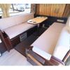 toyota hiace-wagon 2016 CFJ1819822 image 50