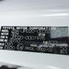 toyota mirai 2021 -TOYOTA--MIRAI JPD20--JPD20-0001975---TOYOTA--MIRAI JPD20--JPD20-0001975- image 13