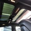 mercedes-benz amg 2024 CFJ1648792 image 8