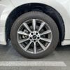 toyota harrier 2017 AF-ASU60-0001598 image 7