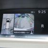 nissan serena 2018 CFJ1644971 image 5