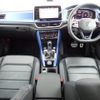volkswagen tiguan 2024 CFJ1819805 image 3