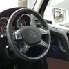 mercedes-benz g-class 2017 quick_quick_463348_WDB4633482X266783 image 12