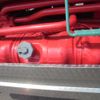 isuzu elf-truck 2012 GOO_NET_EXCHANGE_0840105A30250602W002 image 37