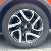 renault captur 2014 -RENAULT--Renault Captur ABA-2RH5F--VF12R401EE0701688---RENAULT--Renault Captur ABA-2RH5F--VF12R401EE0701688- image 27