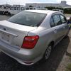 toyota corolla-axio 2018 CFJ1709168 image 3