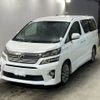 toyota vellfire 2013 -TOYOTA 【福岡 303ひ4628】--Vellfire ANH20W-8288972---TOYOTA 【福岡 303ひ4628】--Vellfire ANH20W-8288972- image 1