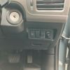 nissan x-trail 2008 -NISSAN--X-Trail DBA-NT31--NT31-025788---NISSAN--X-Trail DBA-NT31--NT31-025788- image 15