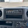 toyota toyoace 2016 GOO_NET_EXCHANGE_0302343A30250604W001 image 22