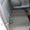 toyota probox-van 2023 quick_quick_5BE-NSP160V_NSP160-0073163 image 17
