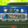daihatsu tanto 2021 quick_quick_5BA-LA650S_LA650S-1084157 image 9
