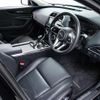 jaguar xe 2022 GOO_JP_965025051600207980002 image 31