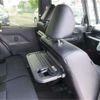 daihatsu tanto 2025 CFJ1739507 image 48