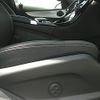 mercedes-benz c-class 2018 -MERCEDES-BENZ--Benz C Class DBA-205040C--WDD2050402R402854---MERCEDES-BENZ--Benz C Class DBA-205040C--WDD2050402R402854- image 18