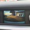 mercedes-benz slk-class 2015 CFJ1633102 image 4