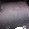 daihatsu thor 2018 -DAIHATSU 【名変中 】--Thor M900S--0036223---DAIHATSU 【名変中 】--Thor M900S--0036223- image 14