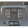 toyota alphard 2015 -TOYOTA--Alphard DBA-AGH30W--AGH30-0033797---TOYOTA--Alphard DBA-AGH30W--AGH30-0033797- image 3