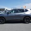 nissan x-trail 2021 quick_quick_5BA-NT32_NT32-611653 image 2