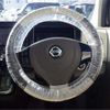 nissan moco 2014 -NISSAN 【静岡 583ｷ7621】--Moco MG33S--MG33S-425656---NISSAN 【静岡 583ｷ7621】--Moco MG33S--MG33S-425656- image 37