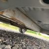 daihatsu esse 2008 CFJ1809849 image 10