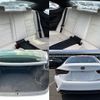 lexus rc 2020 CFJ1563389 image 7