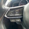 mazda axela 2017 -MAZDA--Axela BM5FS--BM5FS-410744---MAZDA--Axela BM5FS--BM5FS-410744- image 9