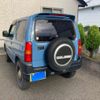 suzuki jimny 1999 -SUZUKI--Jimny GF-JB23W--JB23W-103875---SUZUKI--Jimny GF-JB23W--JB23W-103875- image 9